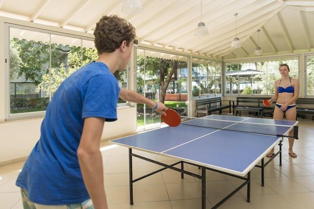 Sandy Beach Hotel سيدي المظهر الخارجي الصورة